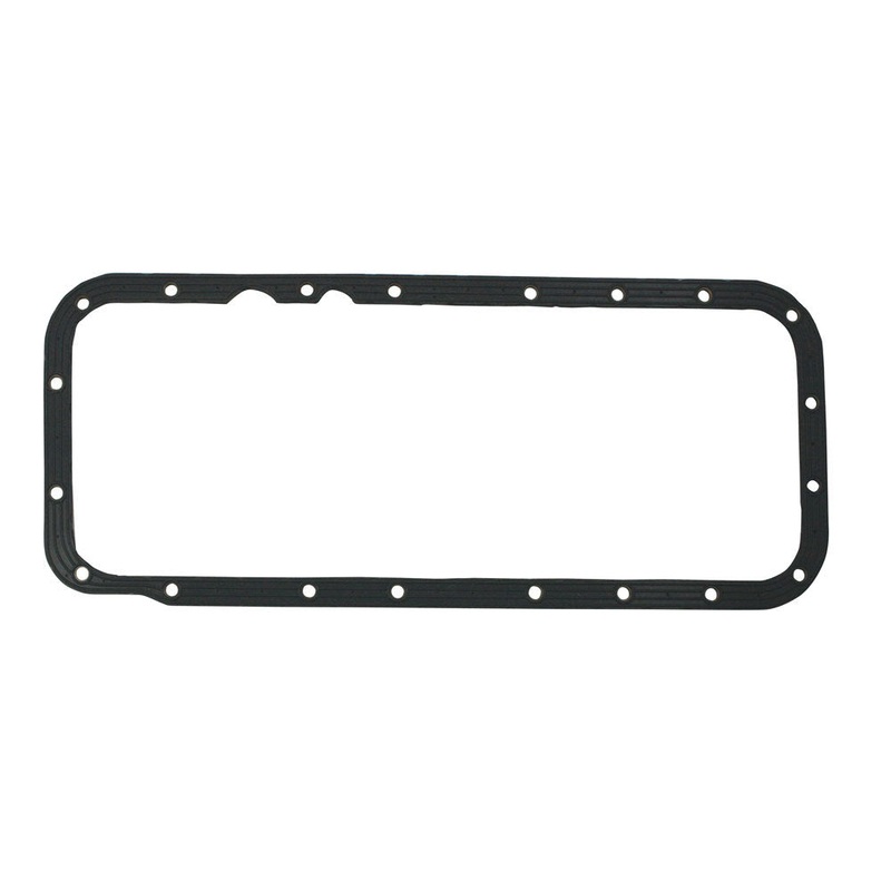 Moroso Oil Pan Gasket 426 Hemi/KB/BAE