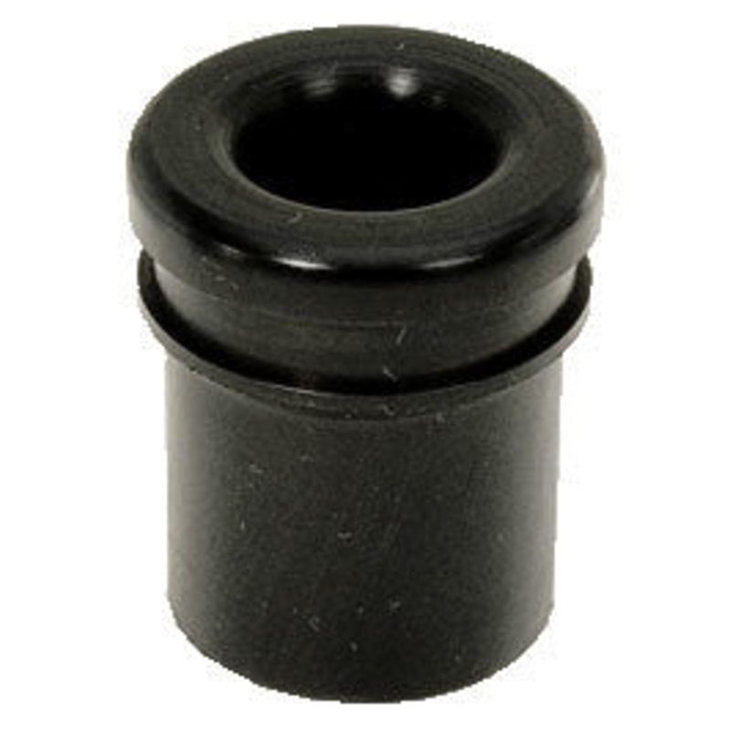 Moroso PCV Grommet/Oil Baffle