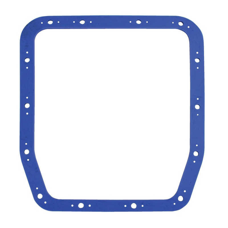 Moroso Perm-Align Transmission Gasket Ford AOD/AODE/4R70W
