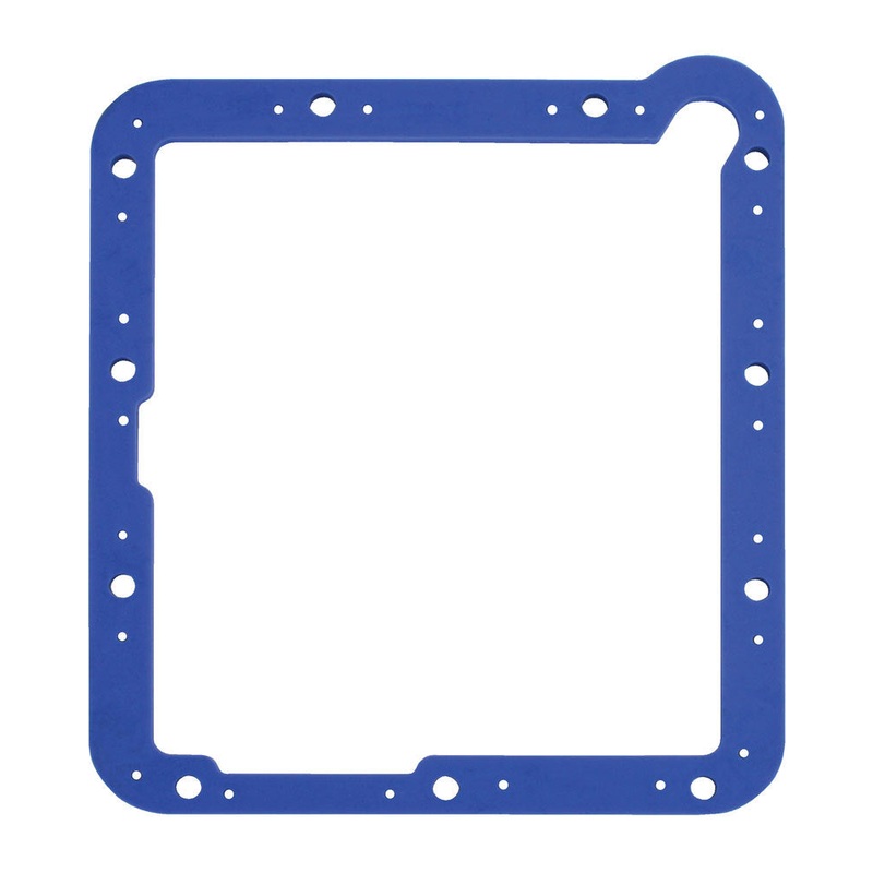 Moroso Perm-Align Transmission Gasket Ford C4