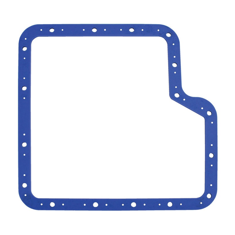 Moroso Perm-Align Transmission Gasket Ford C6