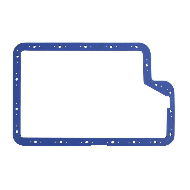 Moroso Perm-Align Transmission Gasket Ford E40D/4R100