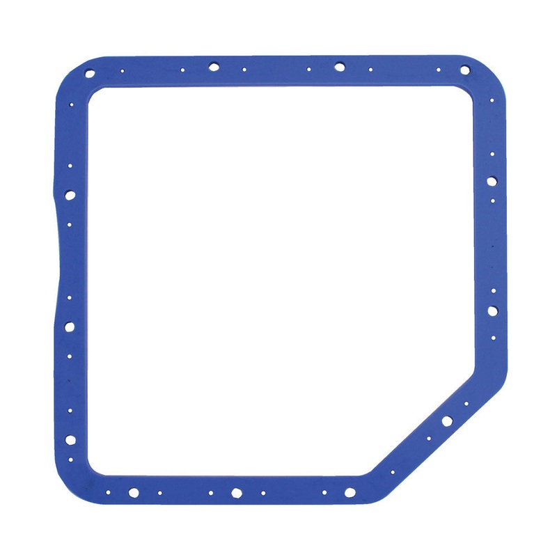 Moroso Perm-Align Transmission Gasket GM TH350