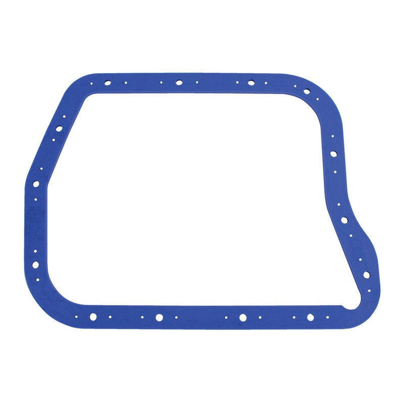 Moroso Perm-Align Transmission Gasket Mopar T/F 727