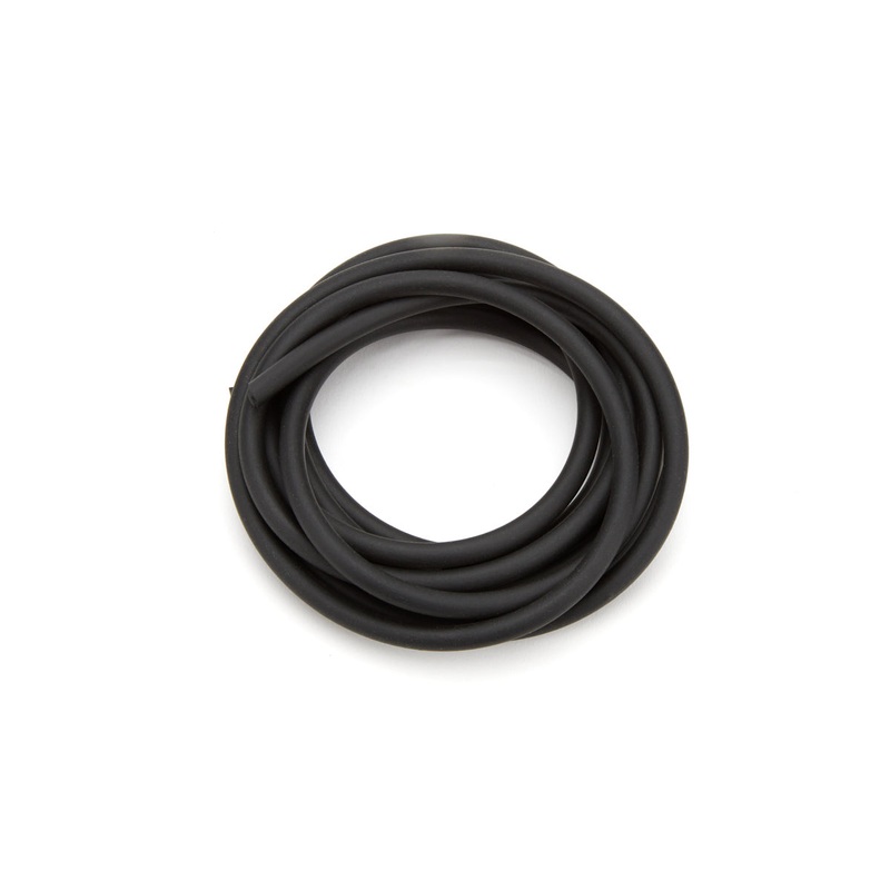 Moroso Round O-Ring for 2pc