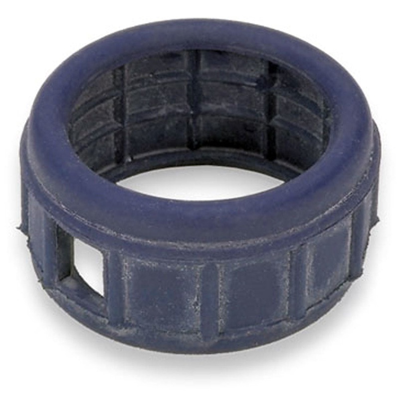 Moroso Tire Gauge Cover