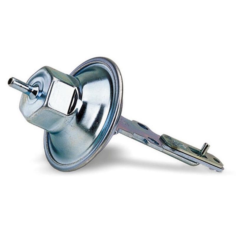 Moroso Adjustable Vacuum Advance