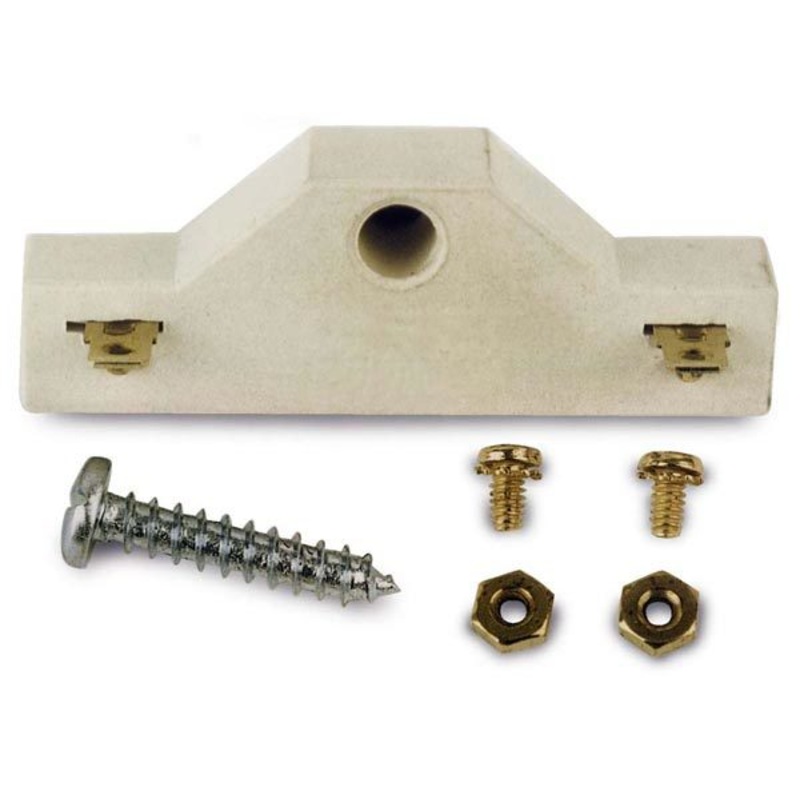 Moroso Ballast Resistor 1.82 Ohms