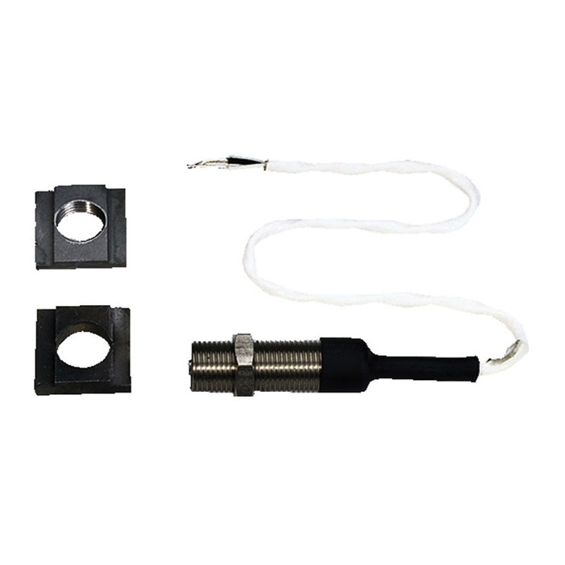 Moroso Crank Trigger