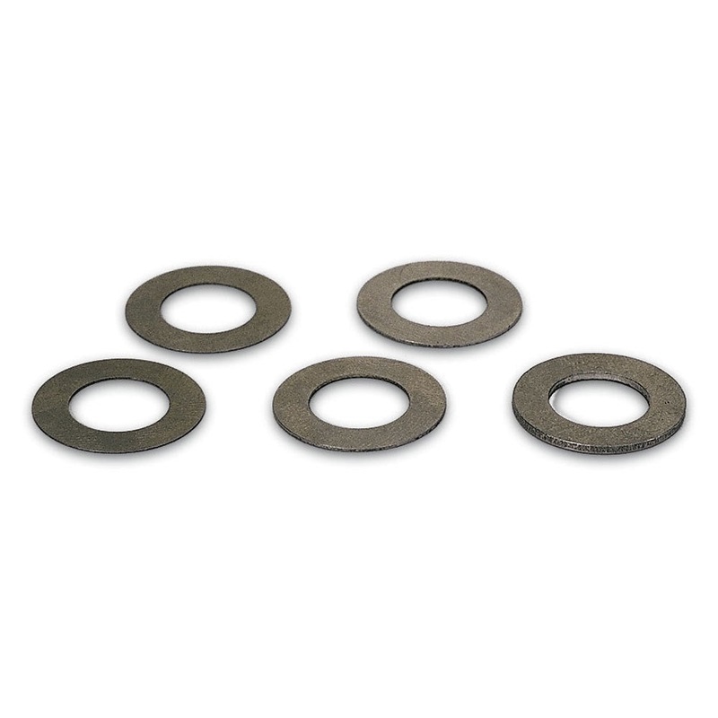 Moroso Dist Gear Shim Kit