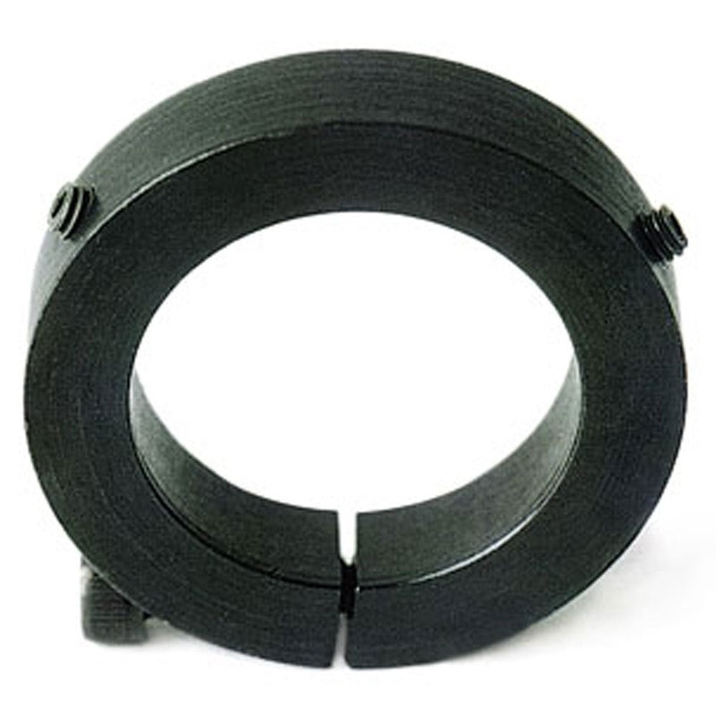 Moroso Distributor Slip Collar
