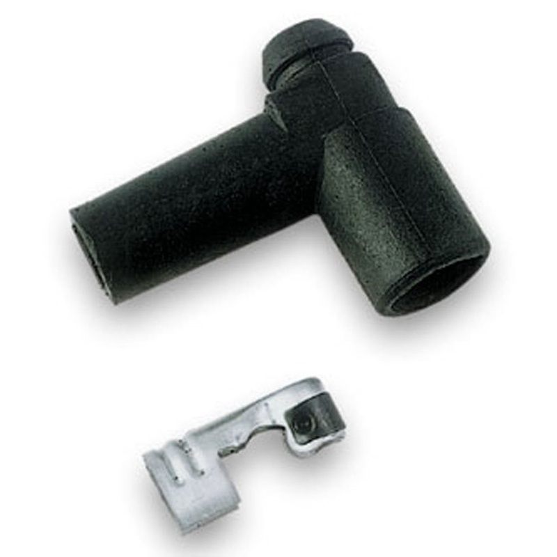 Moroso HEI Distributor Boot Set