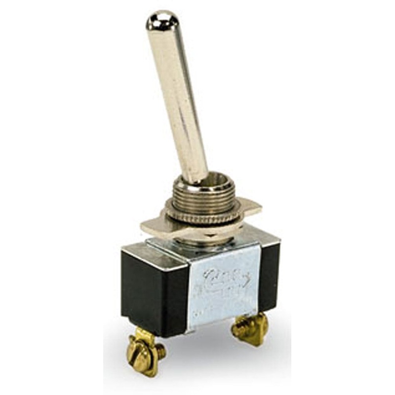 Moroso Long Handle Mom. Switch
