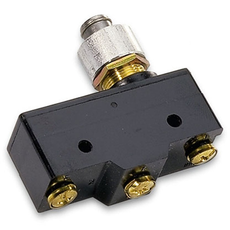 Moroso Trans-Brake Switch