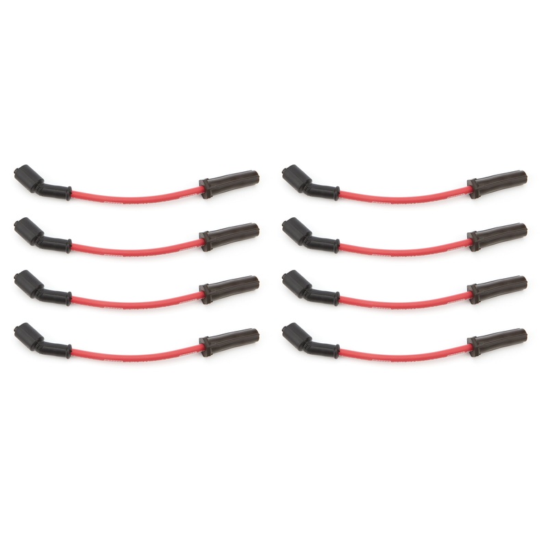 Moroso Ultra 40 Wire Set 8.5mm GM LS/LT 11.0