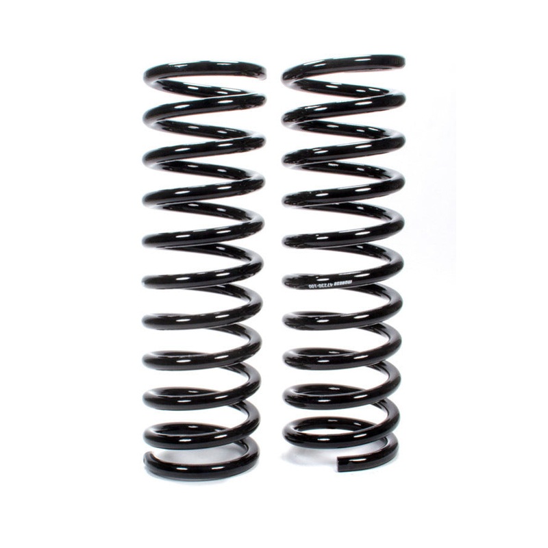 Moroso 62-67 SB Chevy II Coil Springs