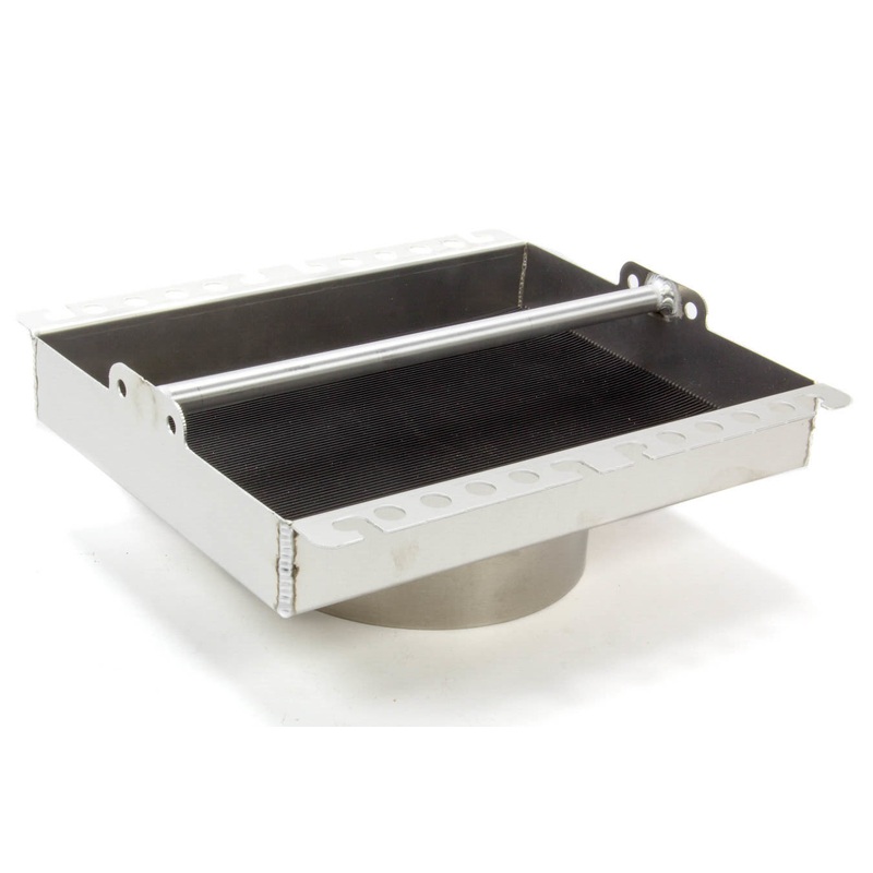 Moroso 7-5/16 Dominator Tool Tray
