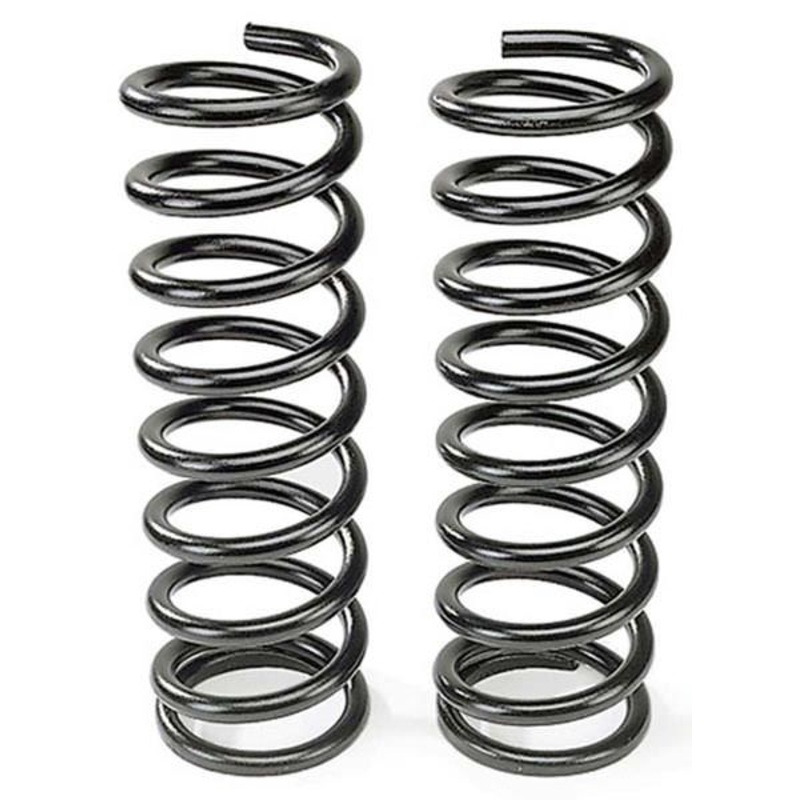 Moroso 78-88 GM BB Coil Springs