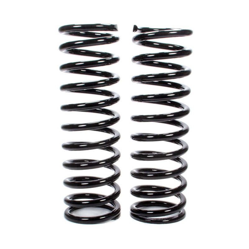 Moroso 78-88 GM SB Coil Springs