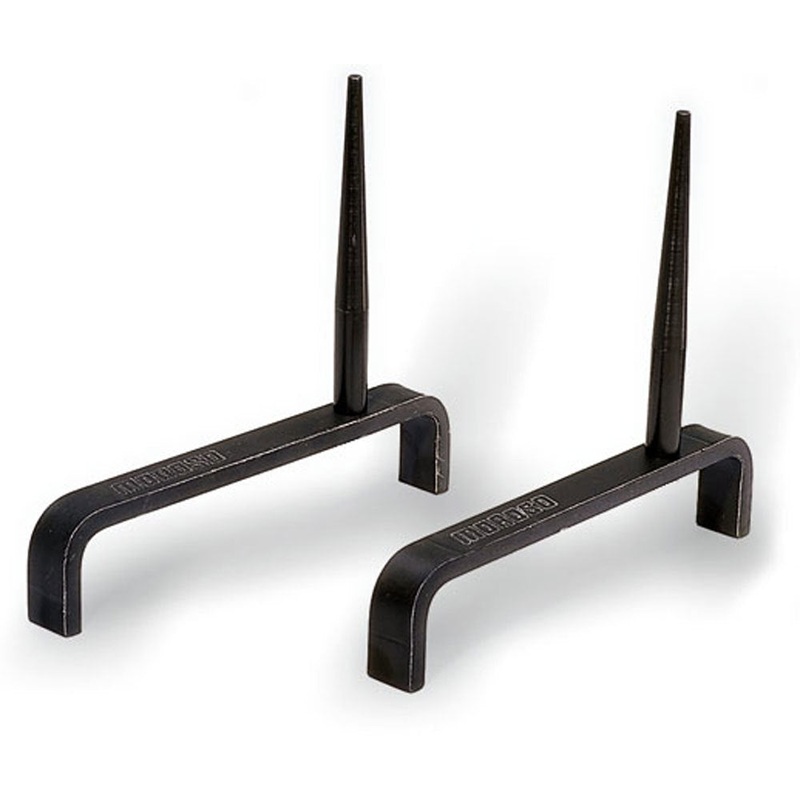 Moroso Cyl. Head Work Stand