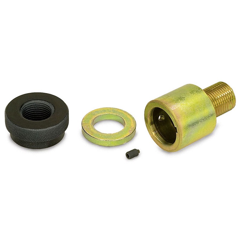 Moroso Degree Wheel Crank Socke