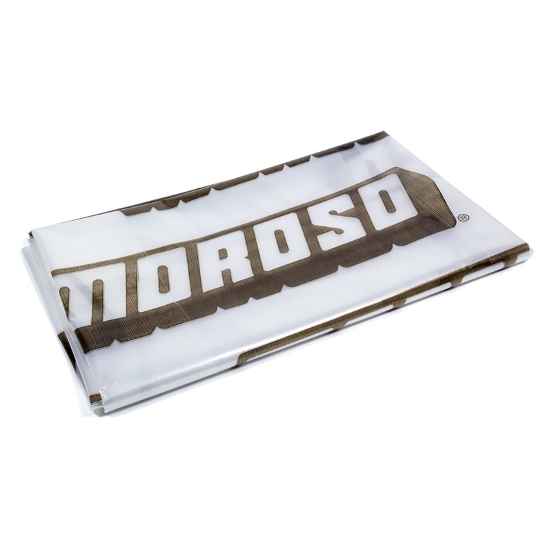 Moroso Engine Storage Bag XL