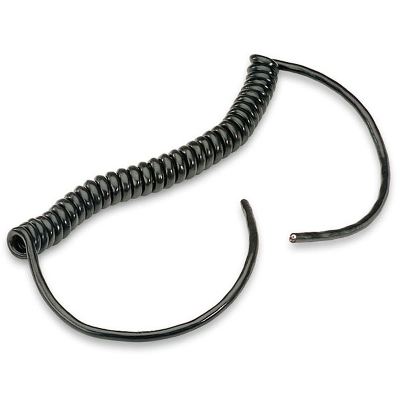 Moroso Heavy Duty Uni. Cable