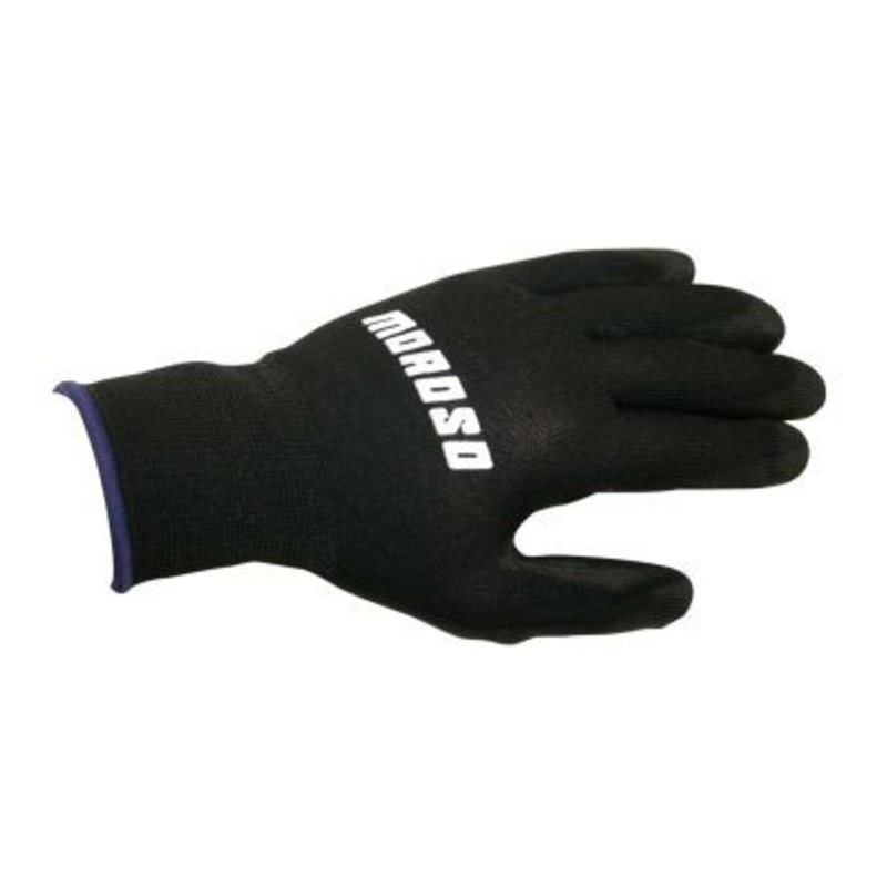 Moroso Mechanic Gloves