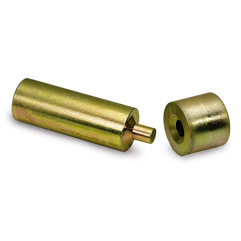 Moroso Quick Fastener Sink Tool
