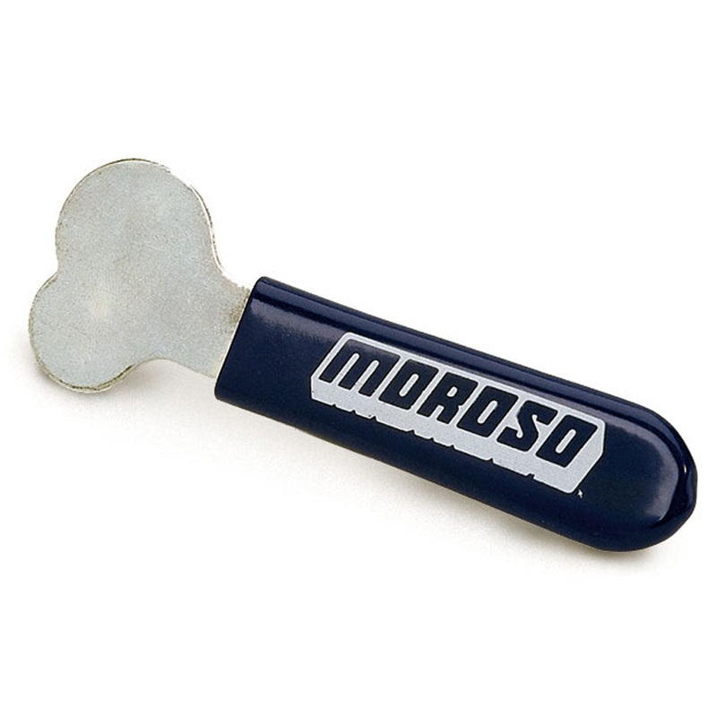 Moroso Quick Fastener Wrench