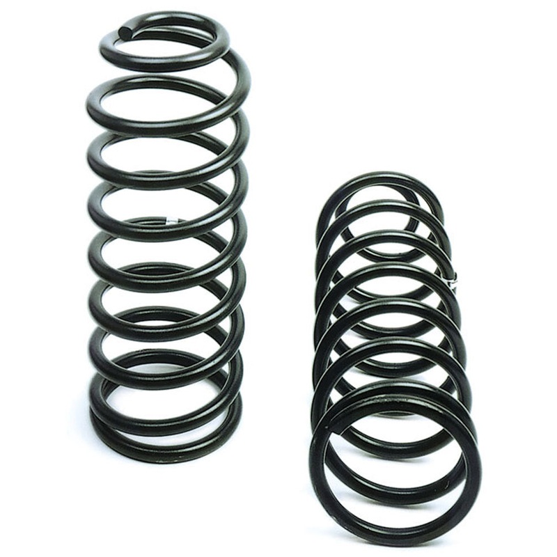 Moroso Rear Coil Spring