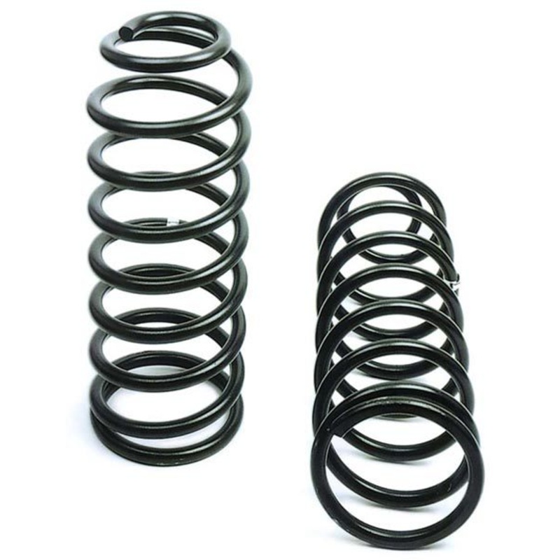 Moroso Rear Coil Spring Race