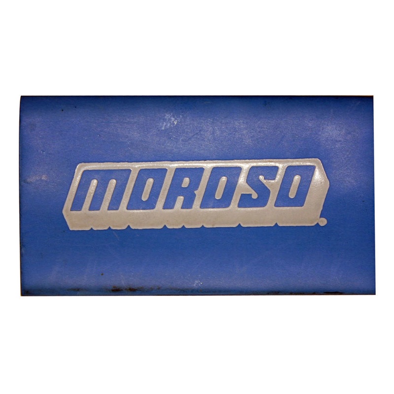 Moroso Shrink Sleeve