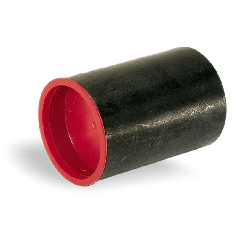 Moroso Transmission Tailshaft Plug