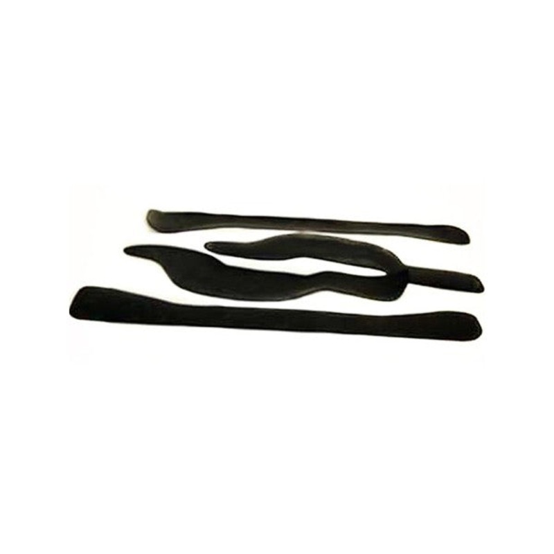 Performance Accessories Gap Guards 88-98 GM Truck