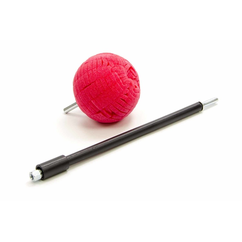 Mothers PowerBall Mini Polishing Ball