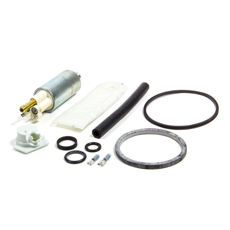 Walbro Fuel Pump 155LPH