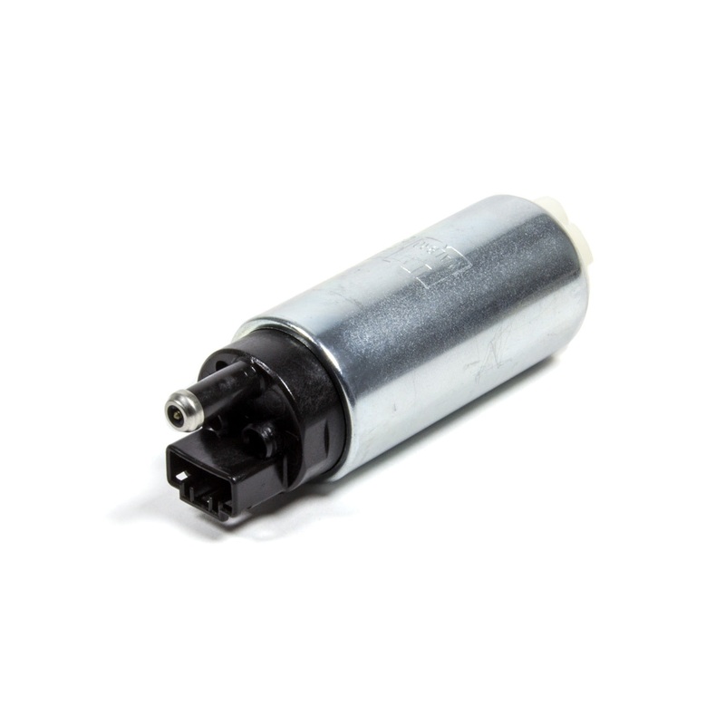 Walbro Fuel Pump 190LPH Gas In-Tank Universal