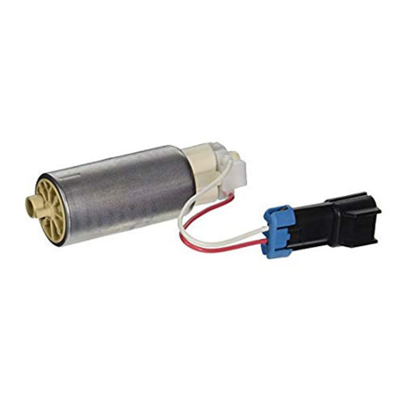 Walbro Fuel Pump 230LPH Gas In-Tank Universal