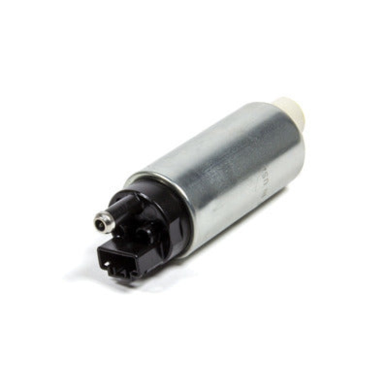 Walbro Fuel Pump 255LPH