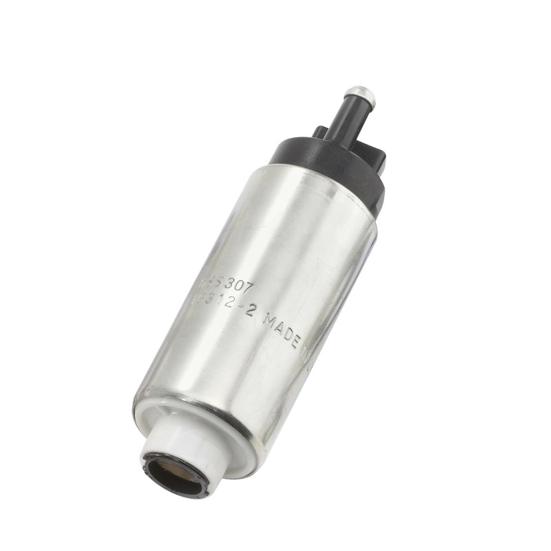 Walbro Fuel Pump 255LPH Gas In-Tank Universal