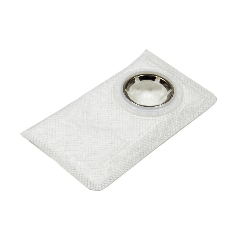 Walbro Fuel Pump Filter