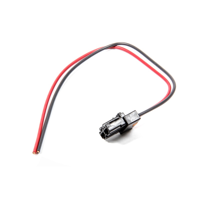 Walbro Fuel Pump Wire Harness