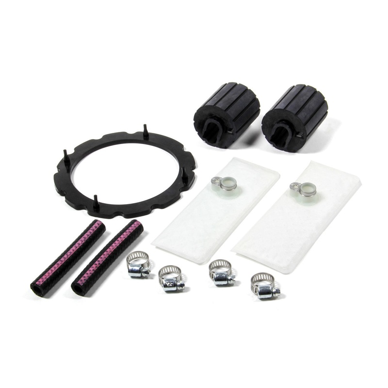 Walbro Pump Install Kit Ford F150