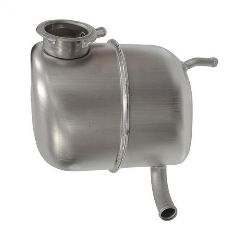 Dewitts Expansion Tank 61-62 Corvette
