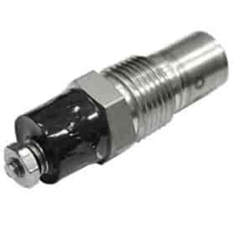 Dewitts Temperature Switch 185 On / 165 Off