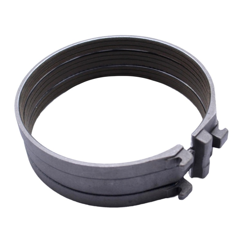 FTI Powerglide Low Gear Band – FTI Extreme Lined