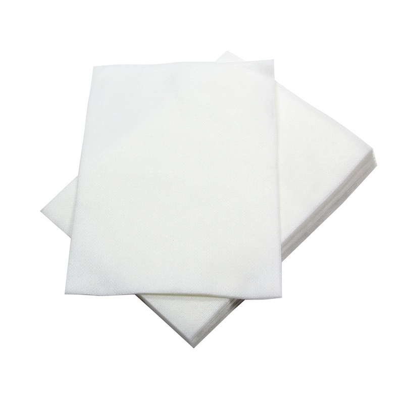 Magic Mix Perfect Polish Cloth (12pk)