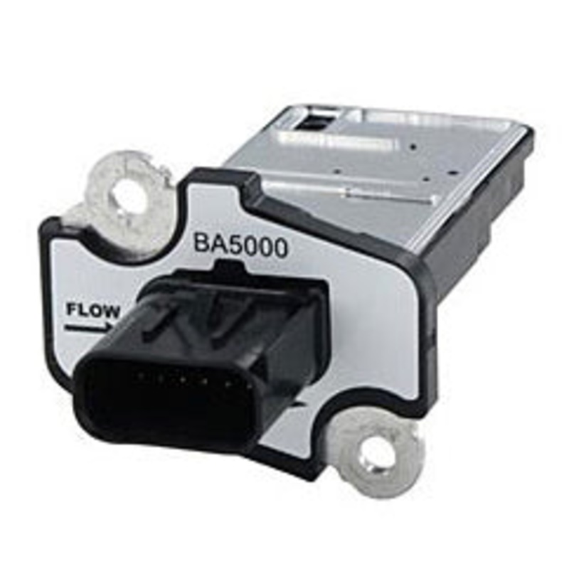SCT Performance Big Air 5000 Ford Slot Style MAF Meter