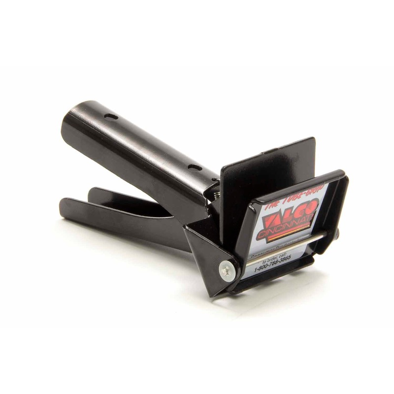 Tube Grip Dispensing Pliers 2.5